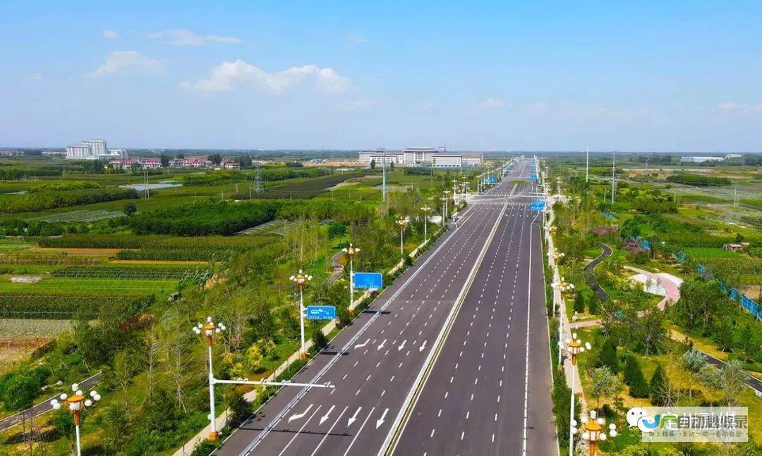 定州网站建设：打造您的专属网络名片，提升品牌形象，引流增收