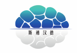 斯通汉德科技