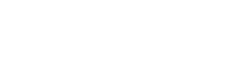 湖北珈梦泽项目管理有限公司|珈梦泽|潜江工程造价|潜江政府采购