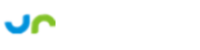 物联网导航 - 智能设备应用案例